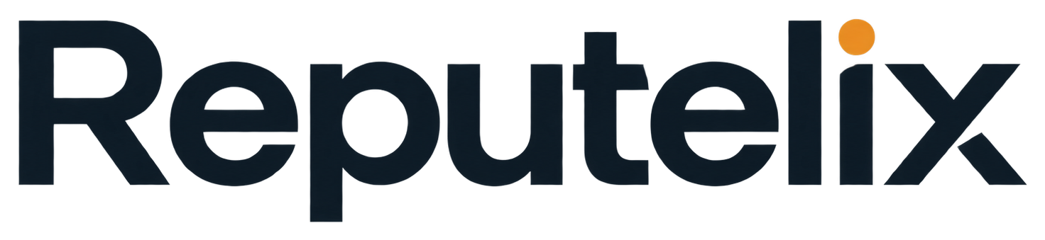 Reputelix